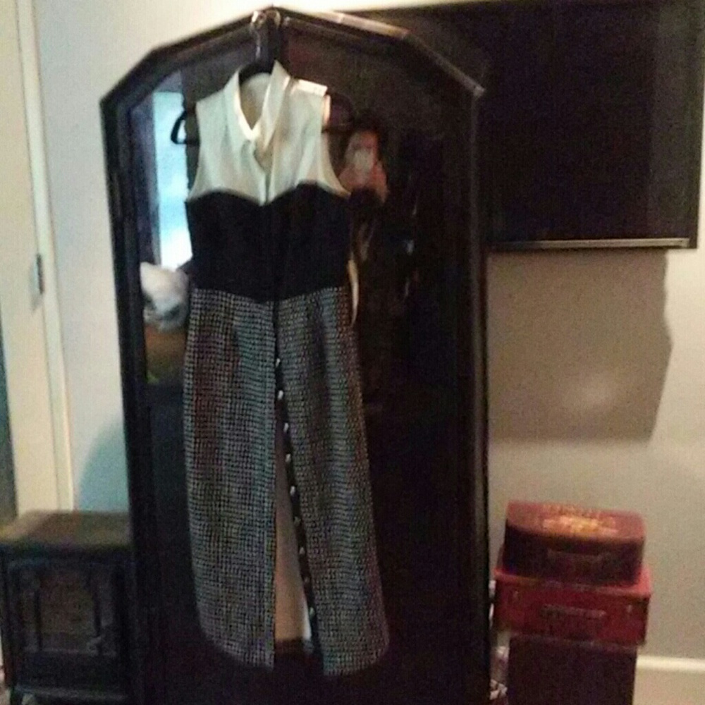 Rachel Roy Dress